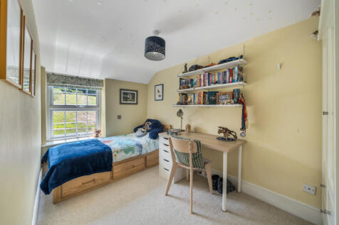 1304043-10-68404e...