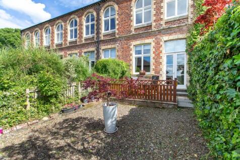 Property Image 32