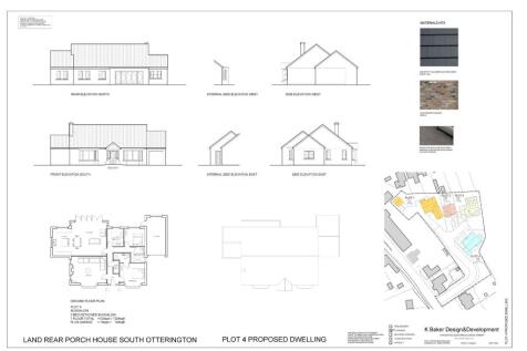 Plot 4