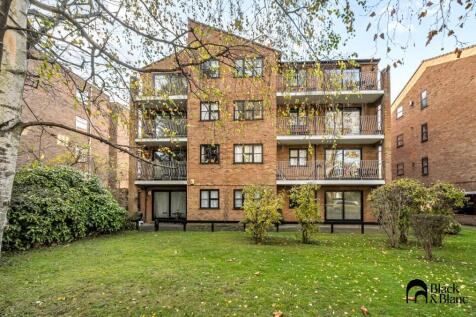Beckenham, BR3 - property photo