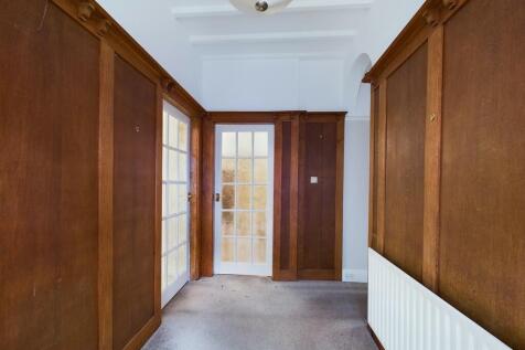 CAM01835G0-PR0125...