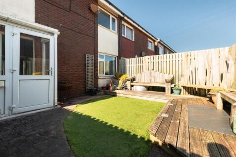 12 Longmynd Avenue (15 of 16).jpg