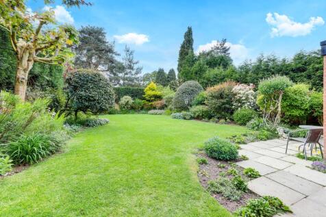Property Image 38