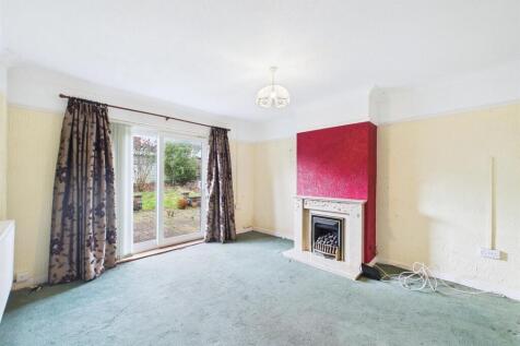 2 - Three bedroom semi-detached house.jpg