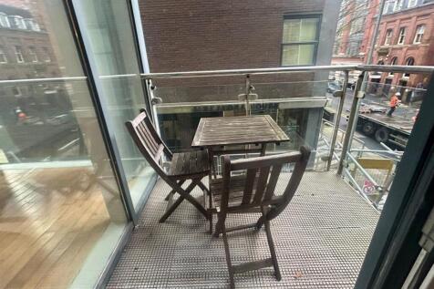 Balcony.jpg