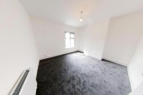 Myrtle Road, Leicester photo 4