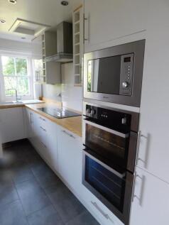 Apartment 2 Holly House, 8 Canonbury, Kingsland, SY3 7AG photo 4