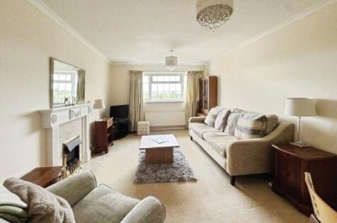 Avondale, Maidenhead, Berkshire, SL6 photo 3
