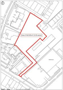 Site Plan Central II Bridge Road East.JPG