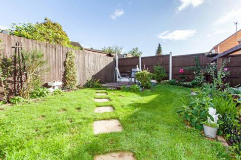 Property Image 20