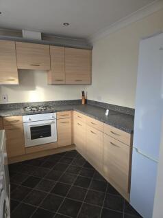 Brusselton Court, Stockton-on-tees photo 3