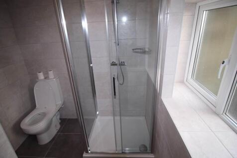 1, Sackville Terrace, Bangor photo 3