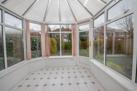 Kenton Lane, Kenton  photo 5