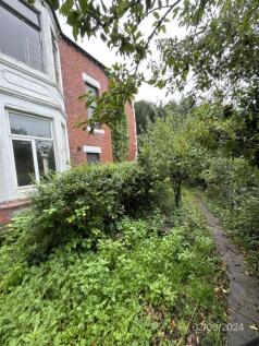 2, Clun Terrace, Cathays, Cardiff photo 5