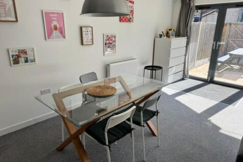 Commonside, Broomhill, S10 1GF photo 4