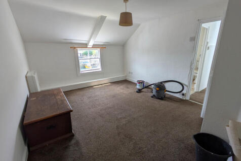 PXL_20250606_105549548