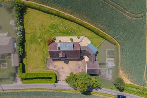 DJI_20260609152105_0877_D.jpg