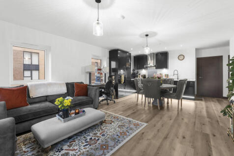 Picture No. 05