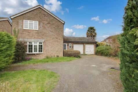 Property Image 21