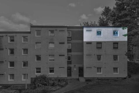 13 Atholl Street Dundee-12.JPG