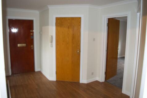 Old Castle Road, Anderston, Glasgow, G44 photo 5