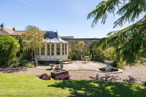 Middleton House External-10.jpg