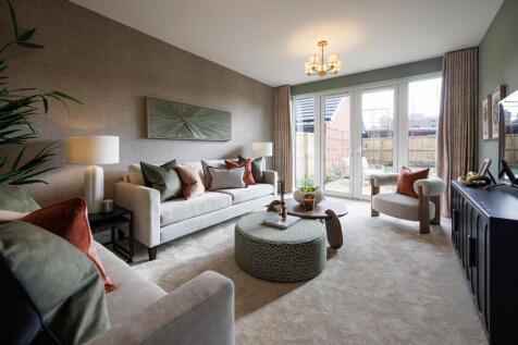 primary property image