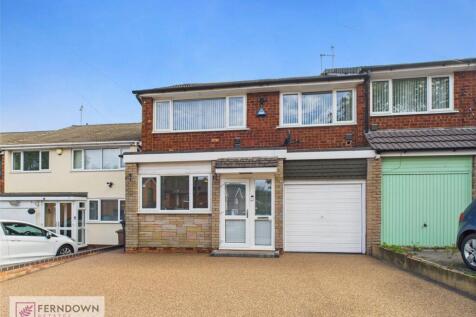 Approach &amp; Overview