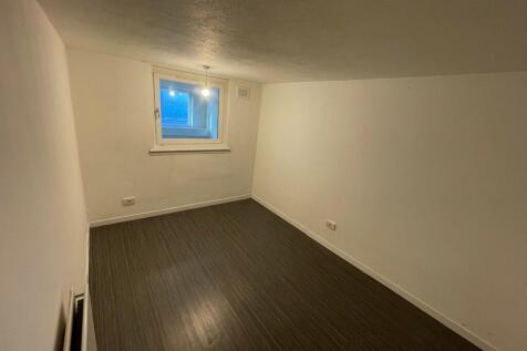 Blythswood Court, Glasgow, G2 photo 4