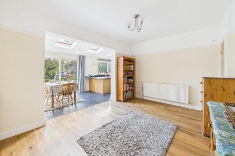 CAM03111G0-PR0406...