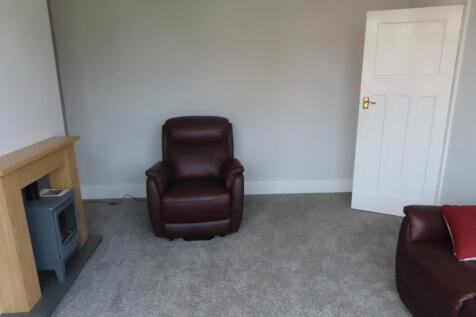 Glover Road, Scunthorpe, North Lincolnshire photo 4