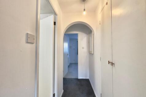 Bransby Close, King's Lynn, PE30 photo 5
