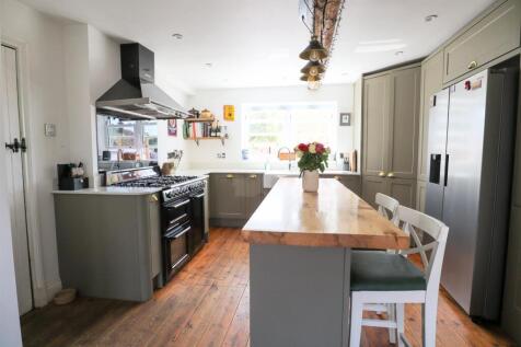 Kitchen.jpg