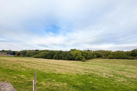VIEWS FROM HUTHWAITE LANE
