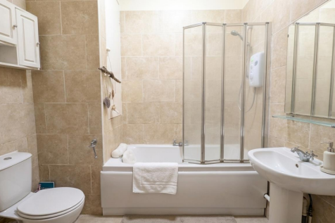 bathroom.png