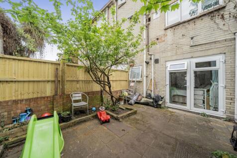 Property Image 16