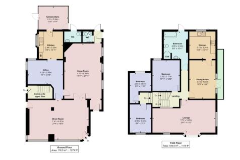 Lancaster Road, EN2 0JH (4).jpg