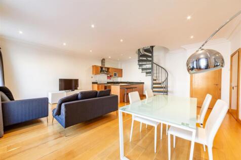 Available now -  Grainger Street, City Centre, NE1 photo 5