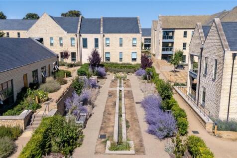 Picture No. 15