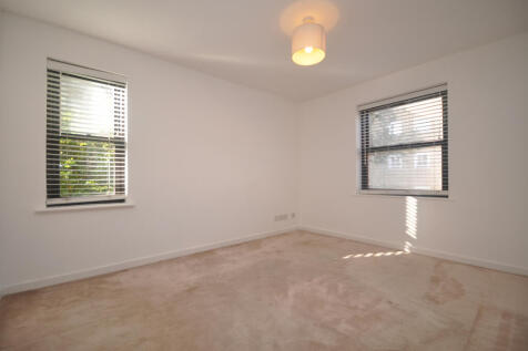 Glebe Road, Chelmsford, Essex photo 4