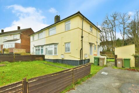 Plymouth, PL5 - property photo