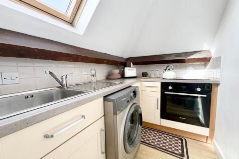 Redland, Zetland Road, BS6 7AE photo 3