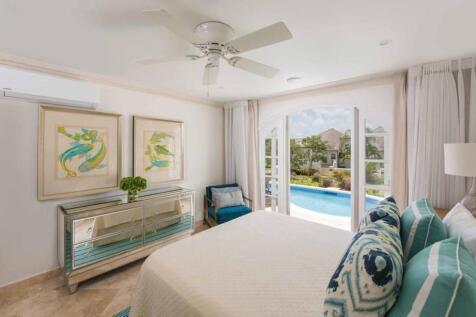 barbados villa bbstjv148 10