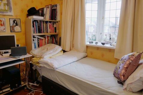 Photo 48