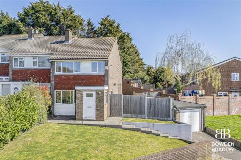 Chigwell, IG7 - property photo