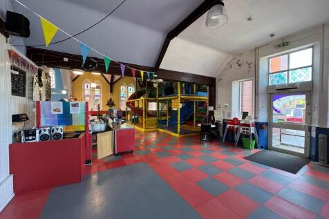 Leisure Facility for sale Image 8