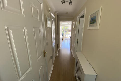 hall osborne heights 