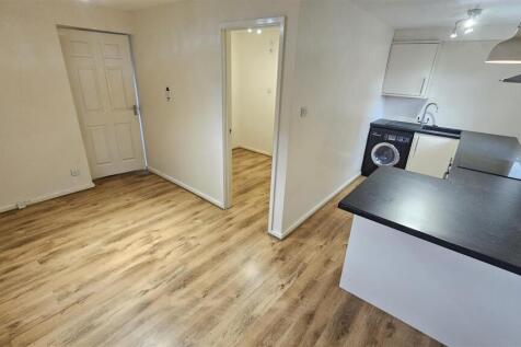 Langdale Grove, Bingham photo 3