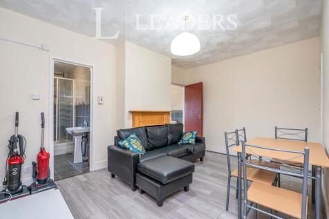 Sirdar Road, Southampton, SO17 photo 4
