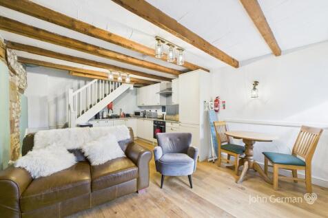 Ollerenshaw Cotta...